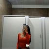luzlavado24