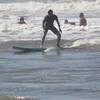 henriquetpaz