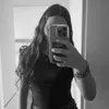 lu.ffigueiredo