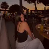 despo1na_._
