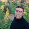 user4apj0xchuw