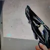 ghostbladeyone