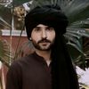 chihtashamdhother