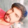 mujeeb.shaikh0099