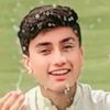hussainshahhussai37