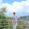 sabina.bista1
