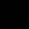 d22h.2