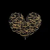 4mz.ali