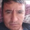 mazamzatov_rasul