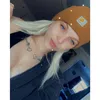 queenpettysince94