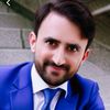 ijazahmadkhan1122