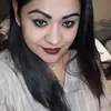 franfranco92