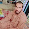shabaaz866