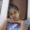 m.mee973