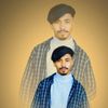 rikhasan6