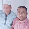 abul1078
