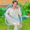 veerkhan4464