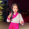 dhanshworidong983