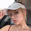 scarlettmadison00
