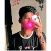ar_jaber_1_star