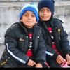 user786adan