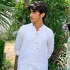 mkk_zwan