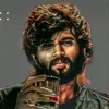 asilkhanameri6