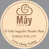 maycoffeetea1316