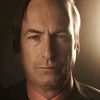 bettercallsaul035