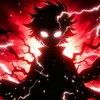 user6hw8rivprc