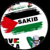 sakibrakib4321