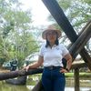 fernanda..v01