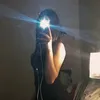 m.d_2811