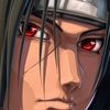 blackgamingyt37