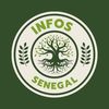 infosenegal25