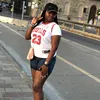oumysy2517