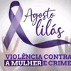 adrianamoreira0689