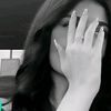 zizo_afrin.366