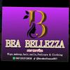 beabellezza001backuppage