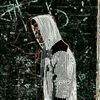 mdshazzadhossain54
