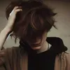 lilililififififi
