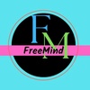 Free mind