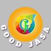 goodjasaindonesia