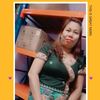 user3128328626361