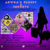 adwoaempress10
