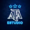 AFA Estudio ⭐️⭐️⭐️