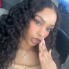 kearia06