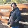 shahid.malik39