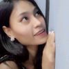 chitnge608