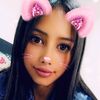tatianavargas6739